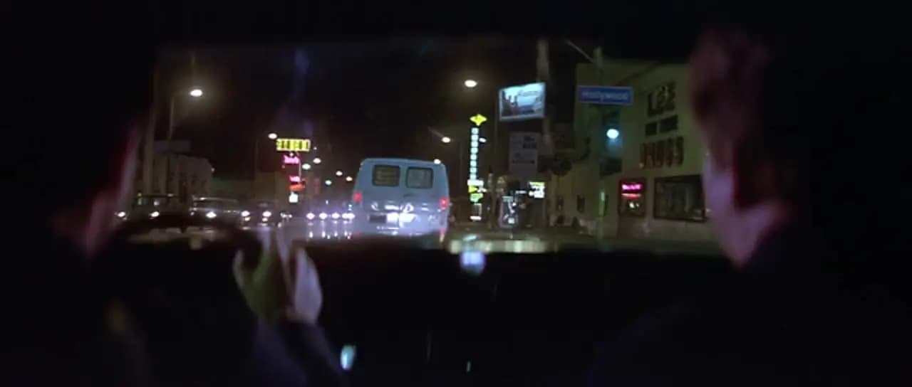 Звездная палата