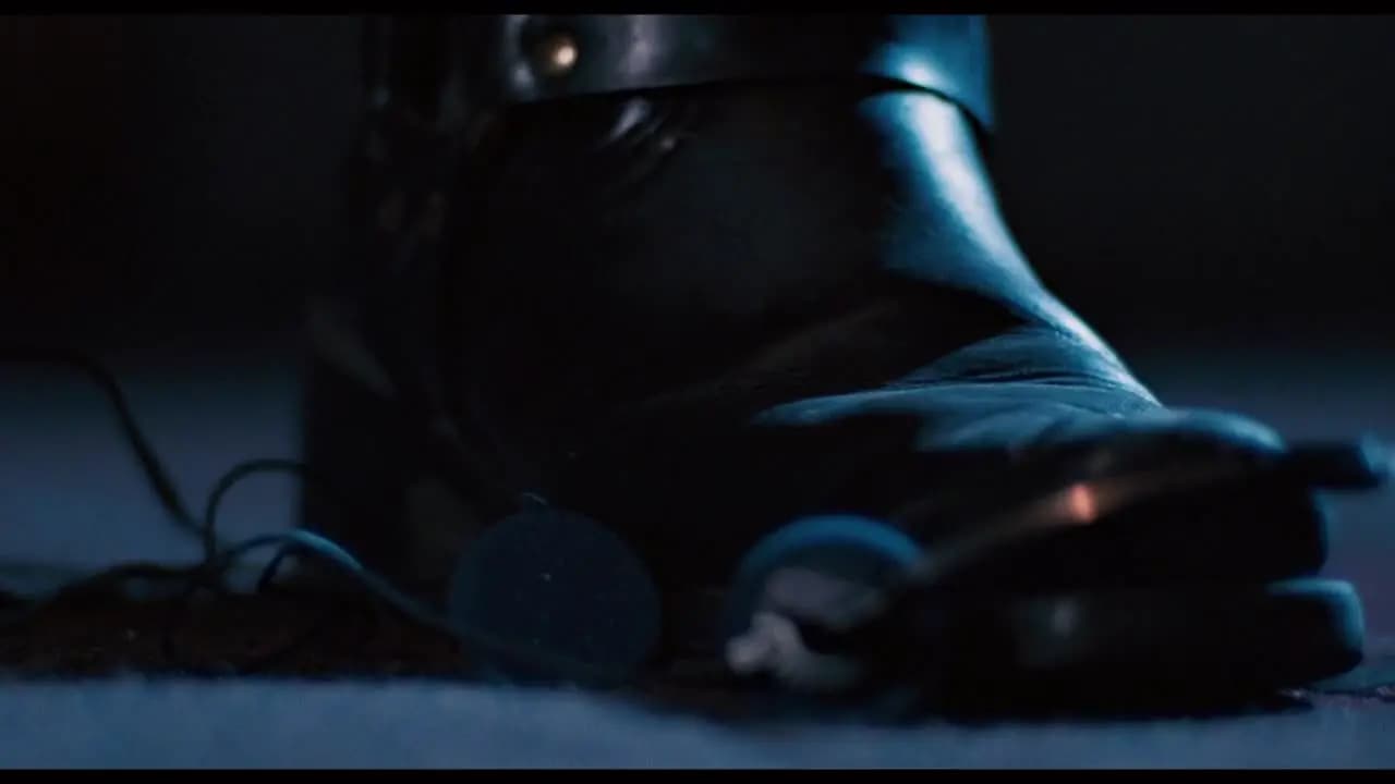 Терминатор