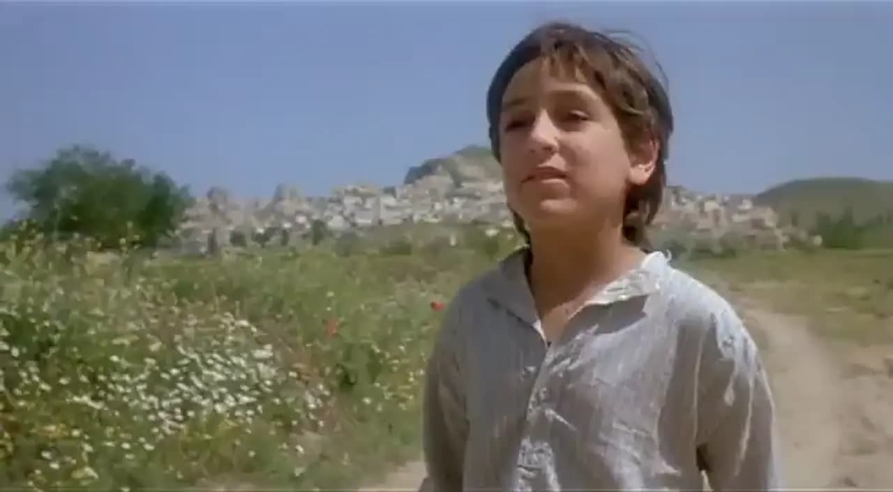 Ходжа из Пьорта