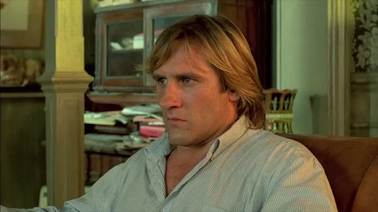 Беглецы