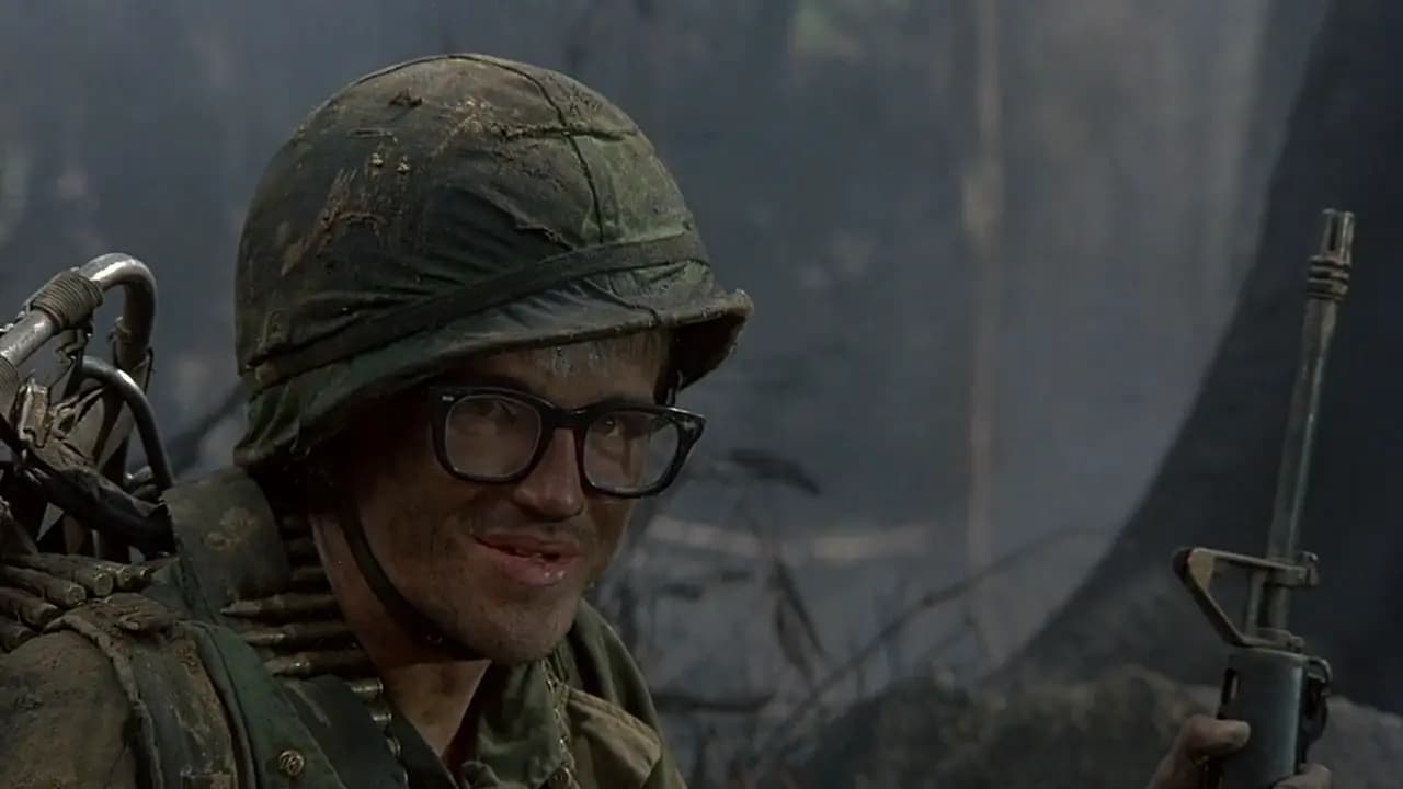 Высота «Гамбургер»