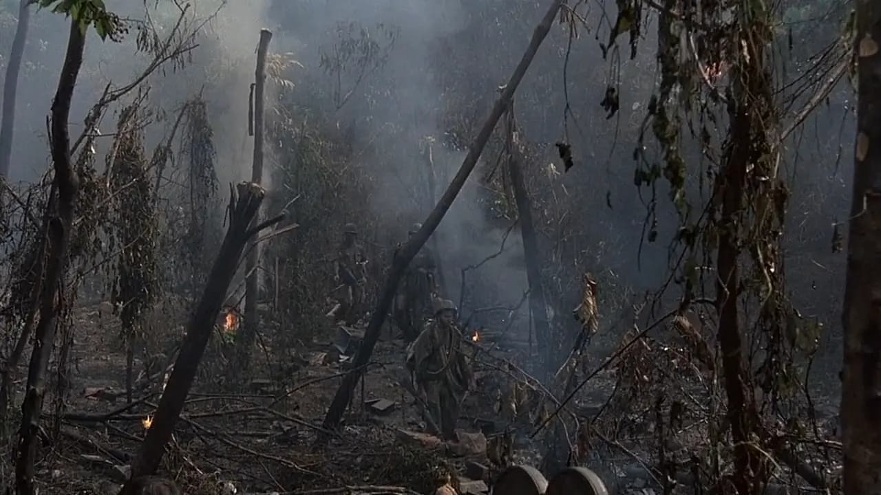 Высота «Гамбургер»
