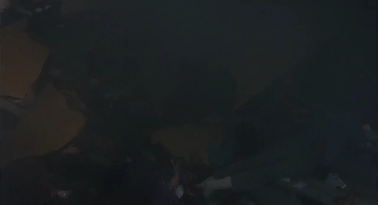 Робот Джокс