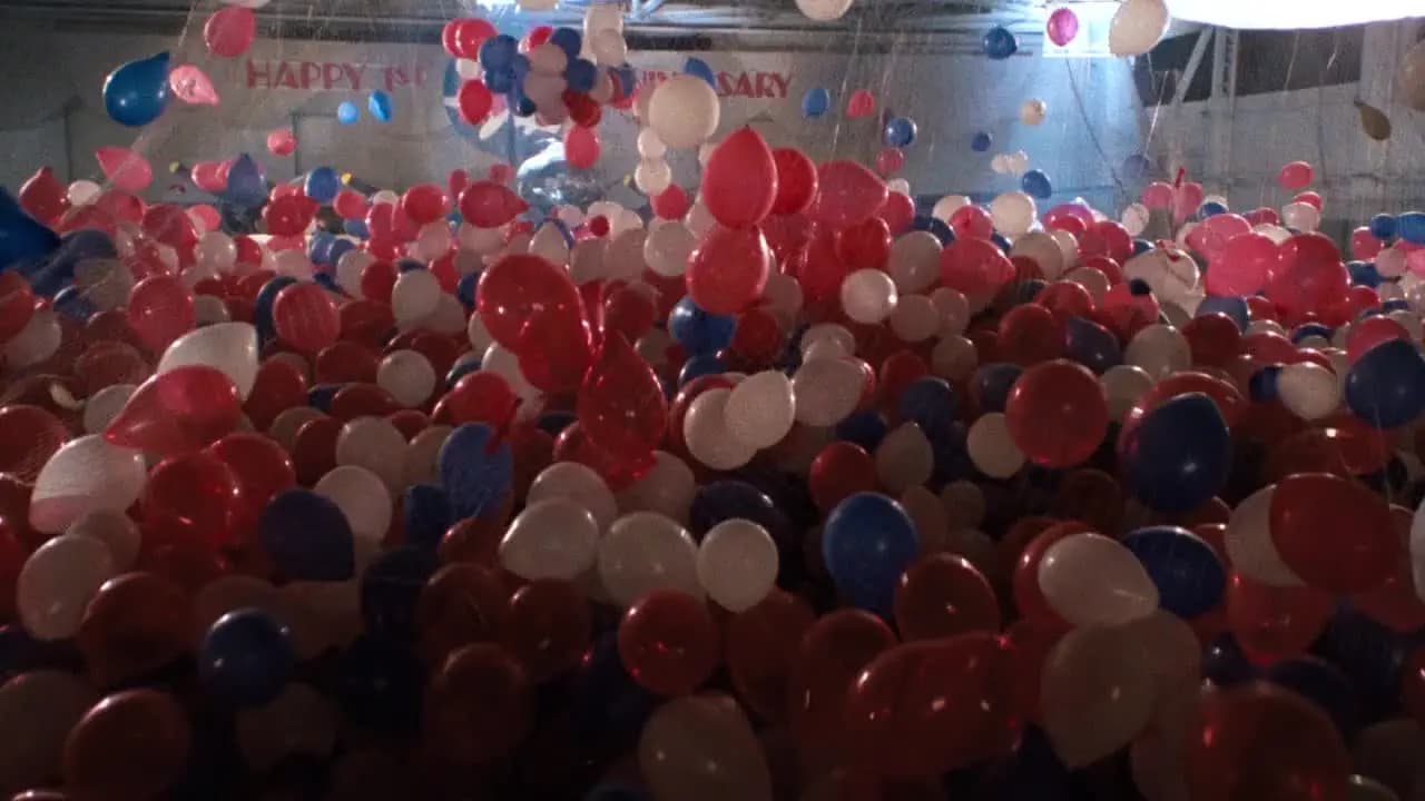 Красавица Мемфиса
