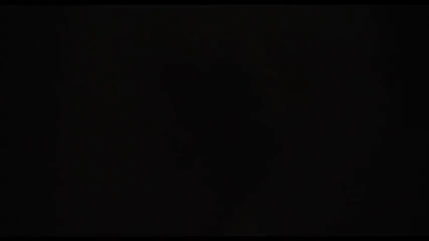 Кидалы