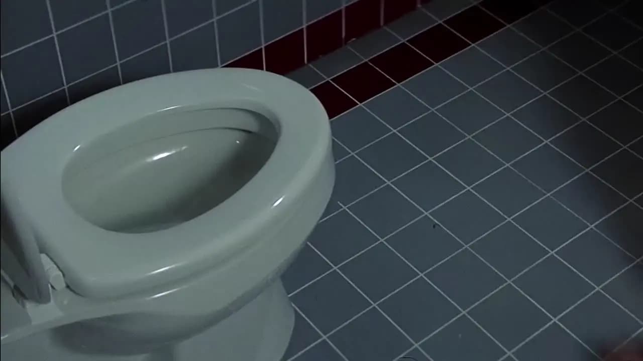 Подмена