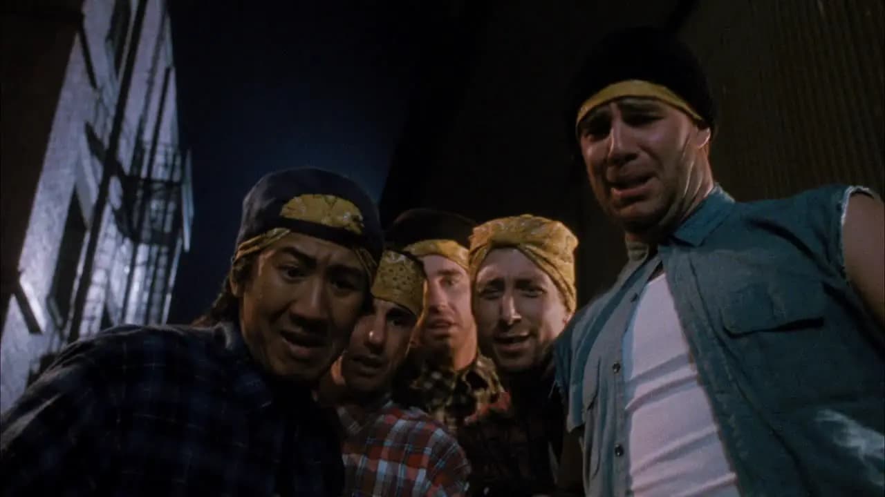 Гайвер