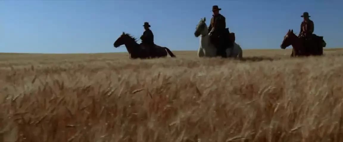 Непрощенный