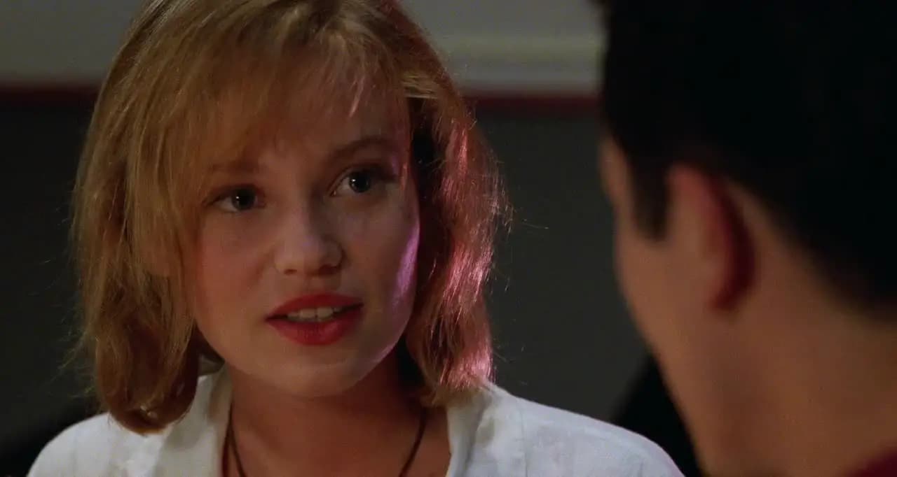 Супербратья Марио