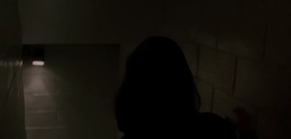 Щепка
