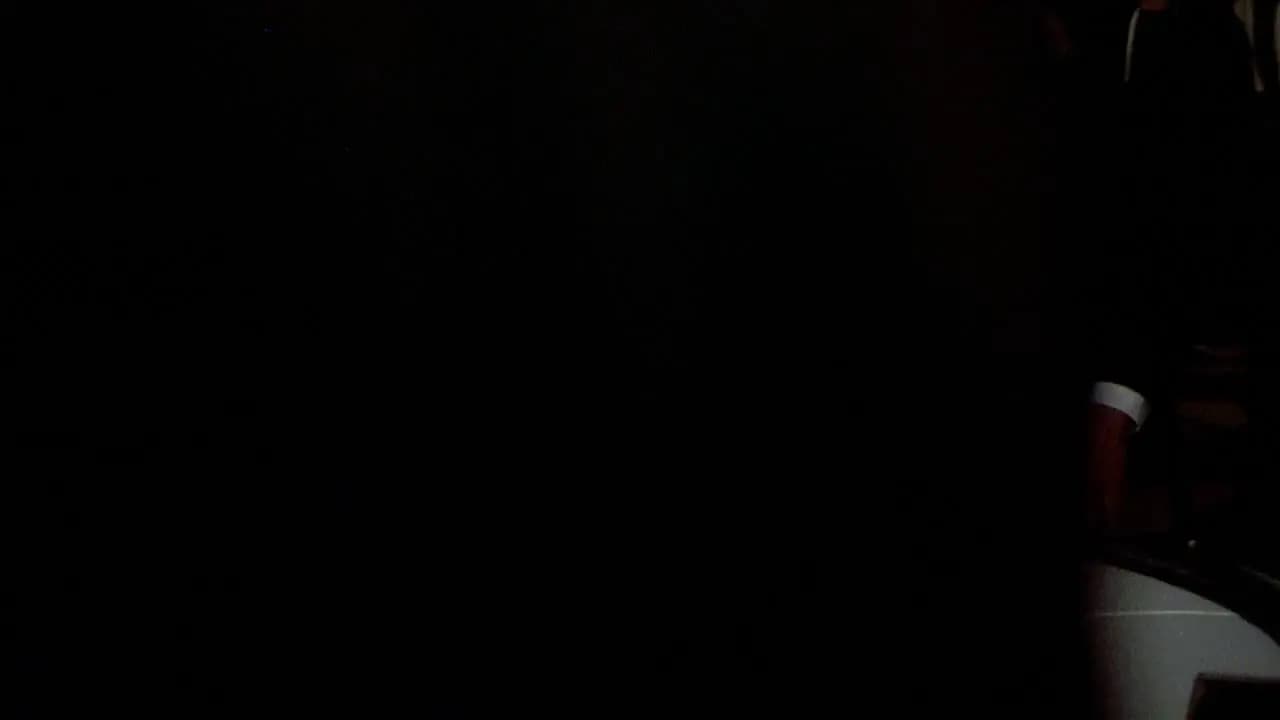 Непристойное предложение