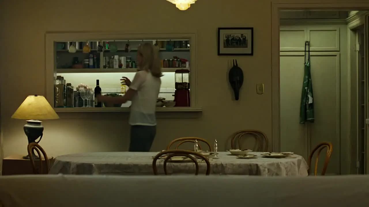 Семь