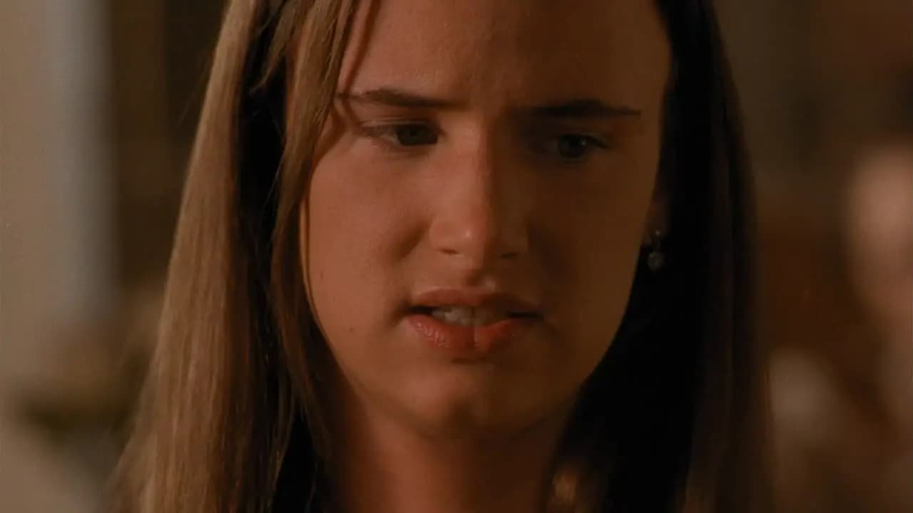 От заката до рассвета