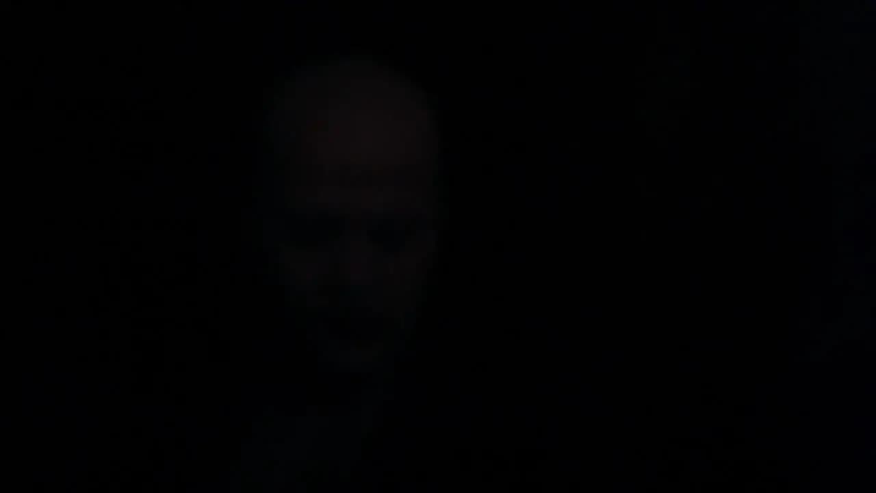 Пудра
