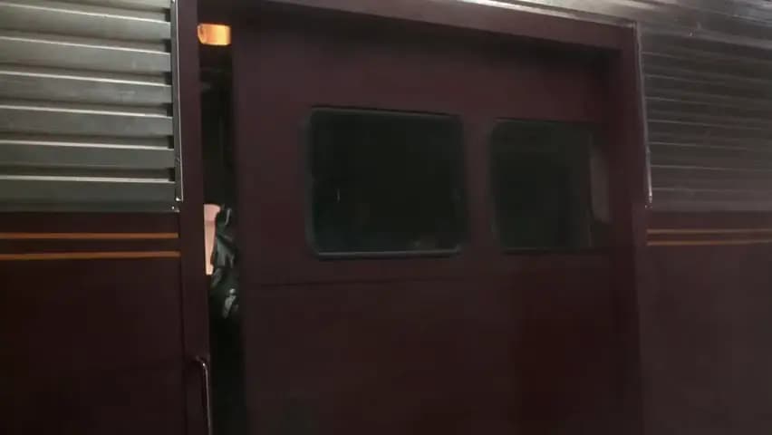 В осаде 2: Темная территория