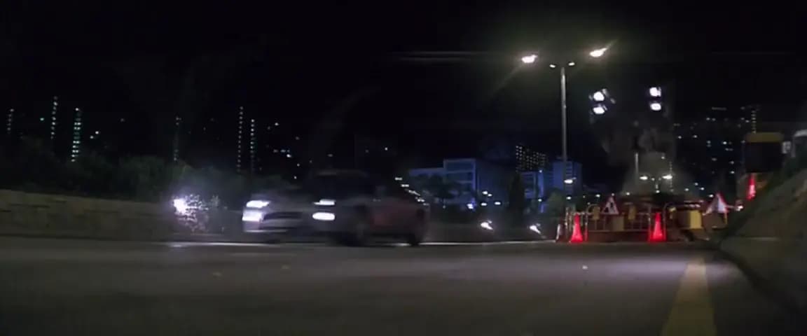 Громобой