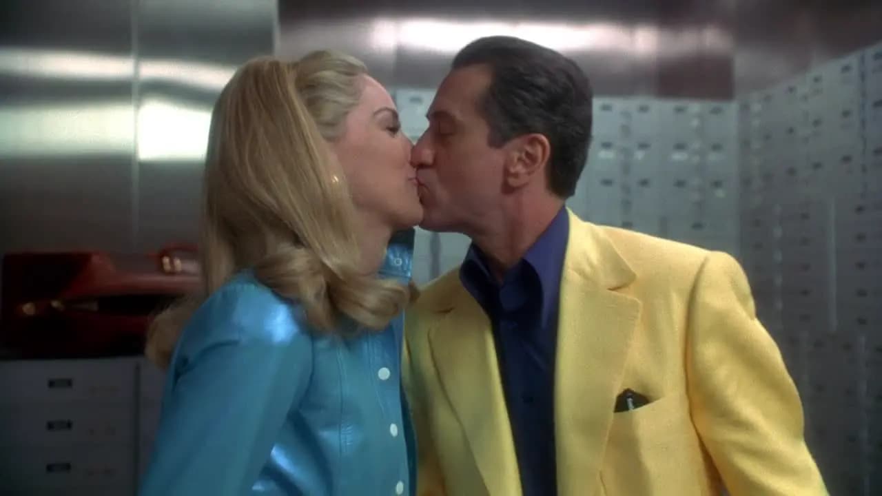 Казино