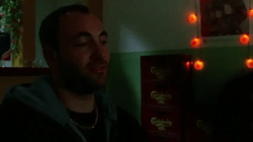 Дилер
