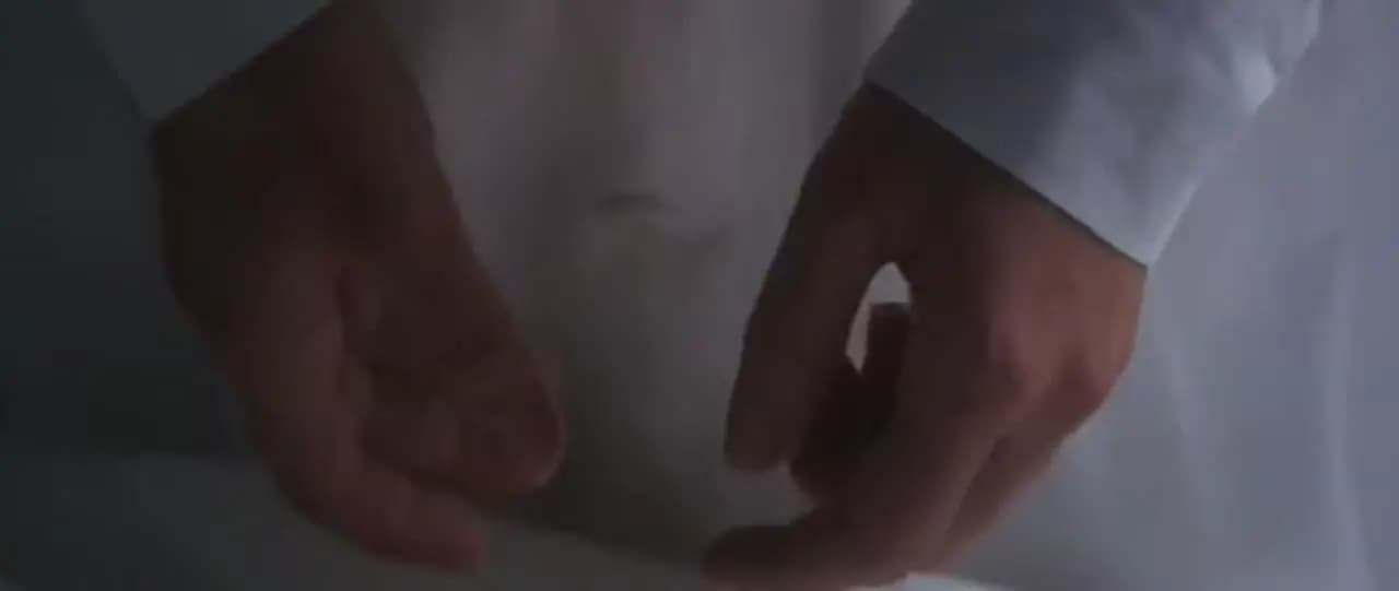 В любви и войне