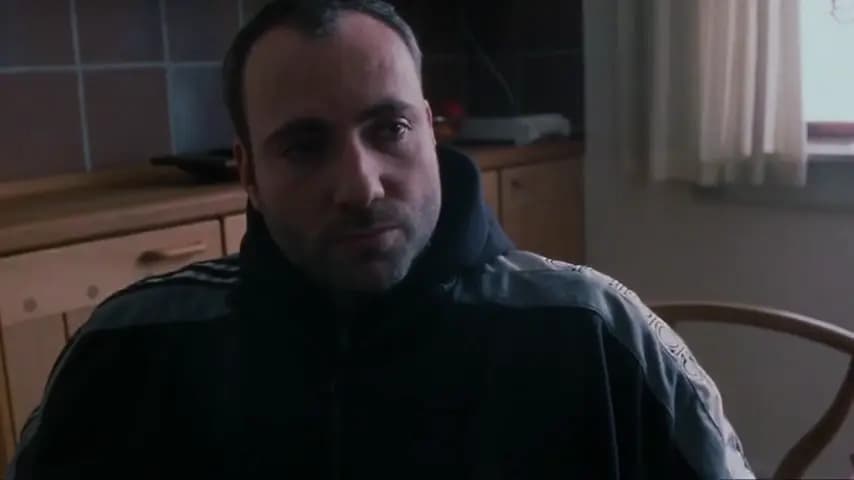 Дилер
