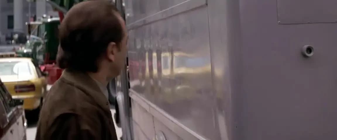 Собственность дьявола