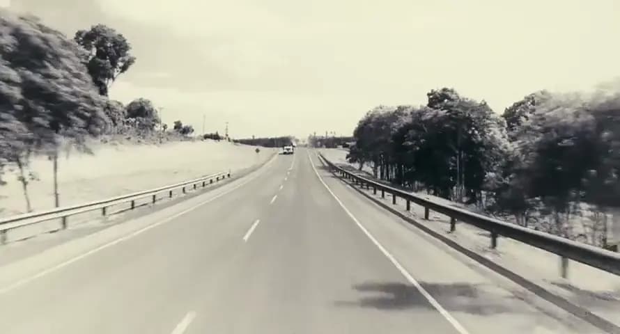 Счастливы вместе