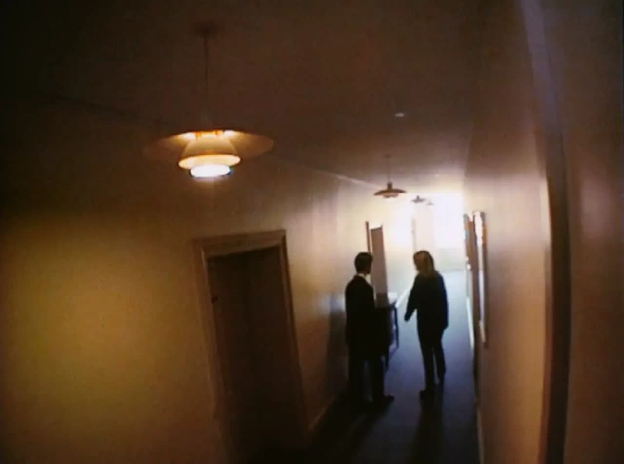 Торжество