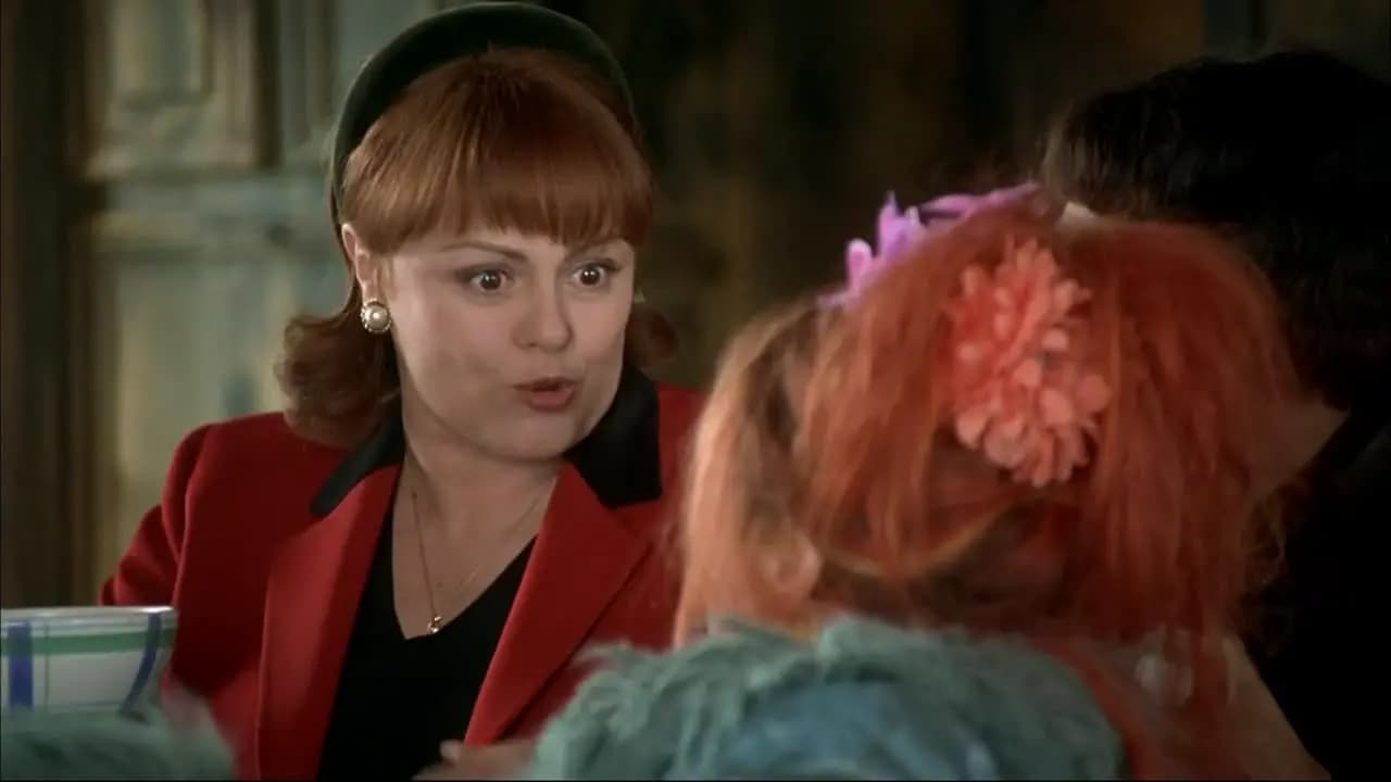 Пришельцы 2: Коридоры времени