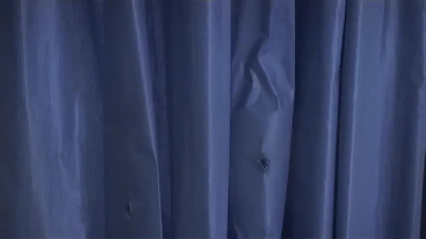 Отчаянные меры