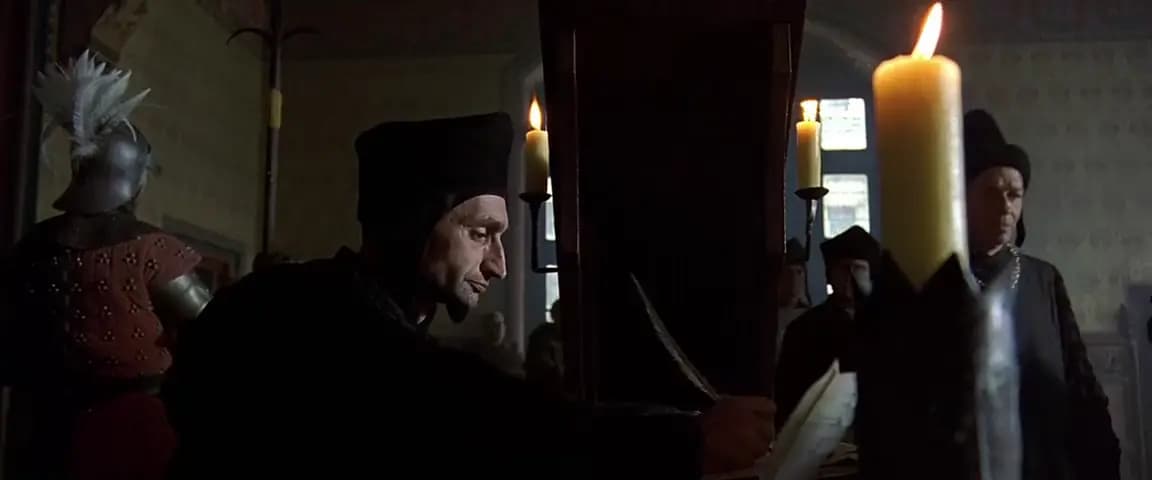 Жанна д\'Арк
