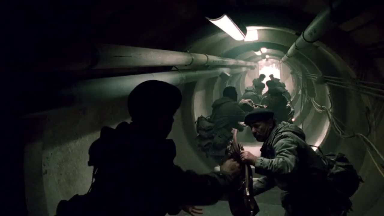 Три короля