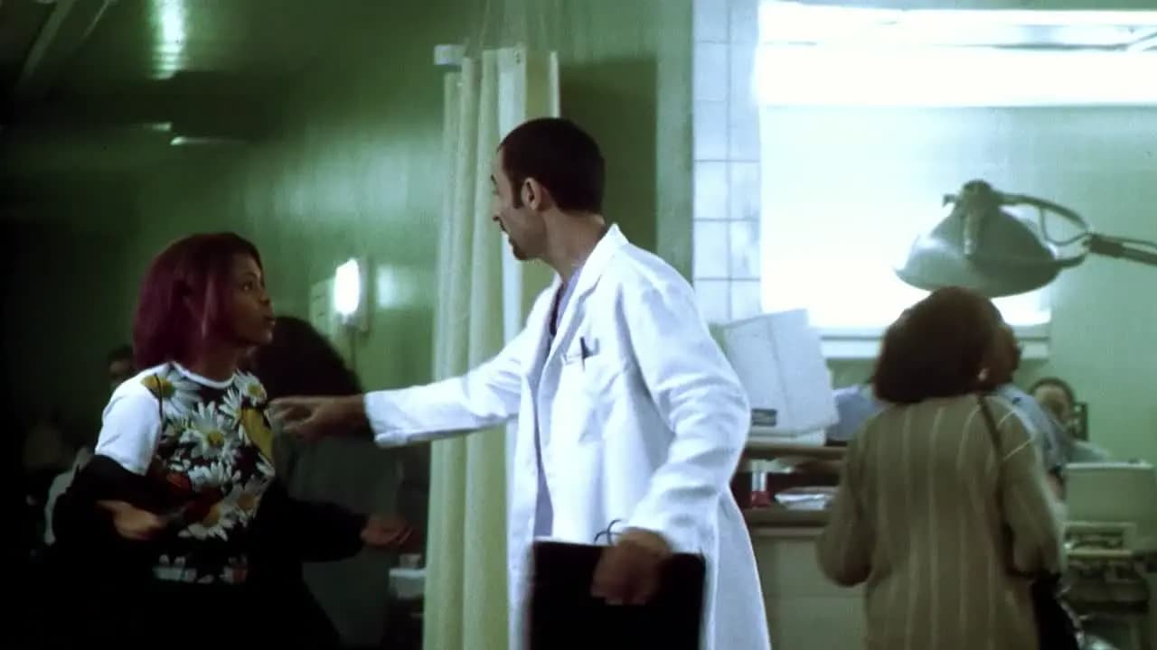 Стигматы