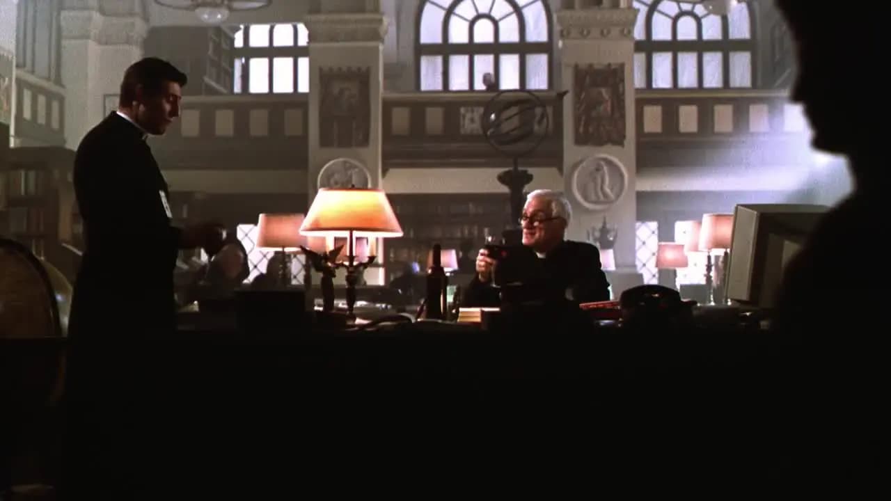 Стигматы