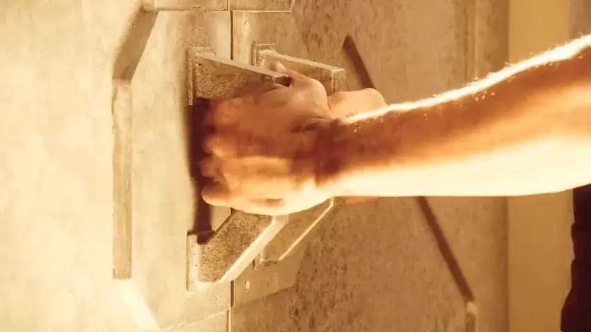 Чёрная дыра