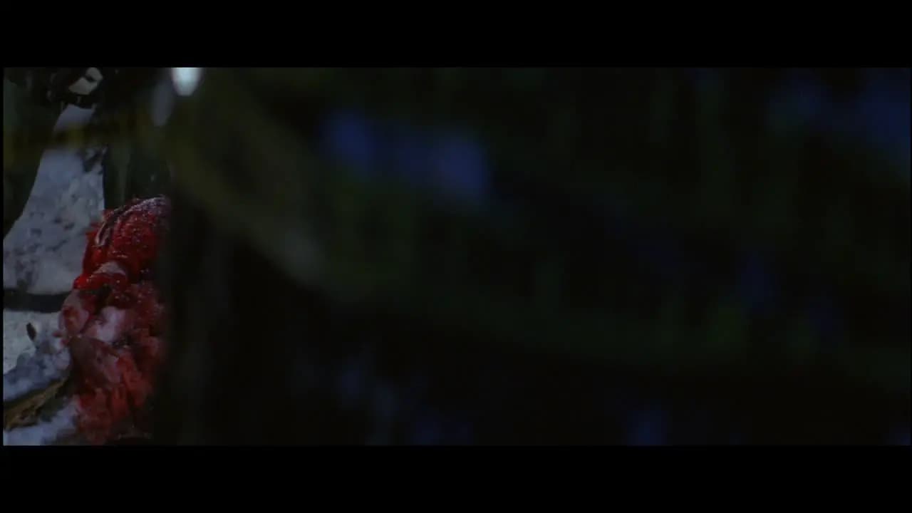 Обещание