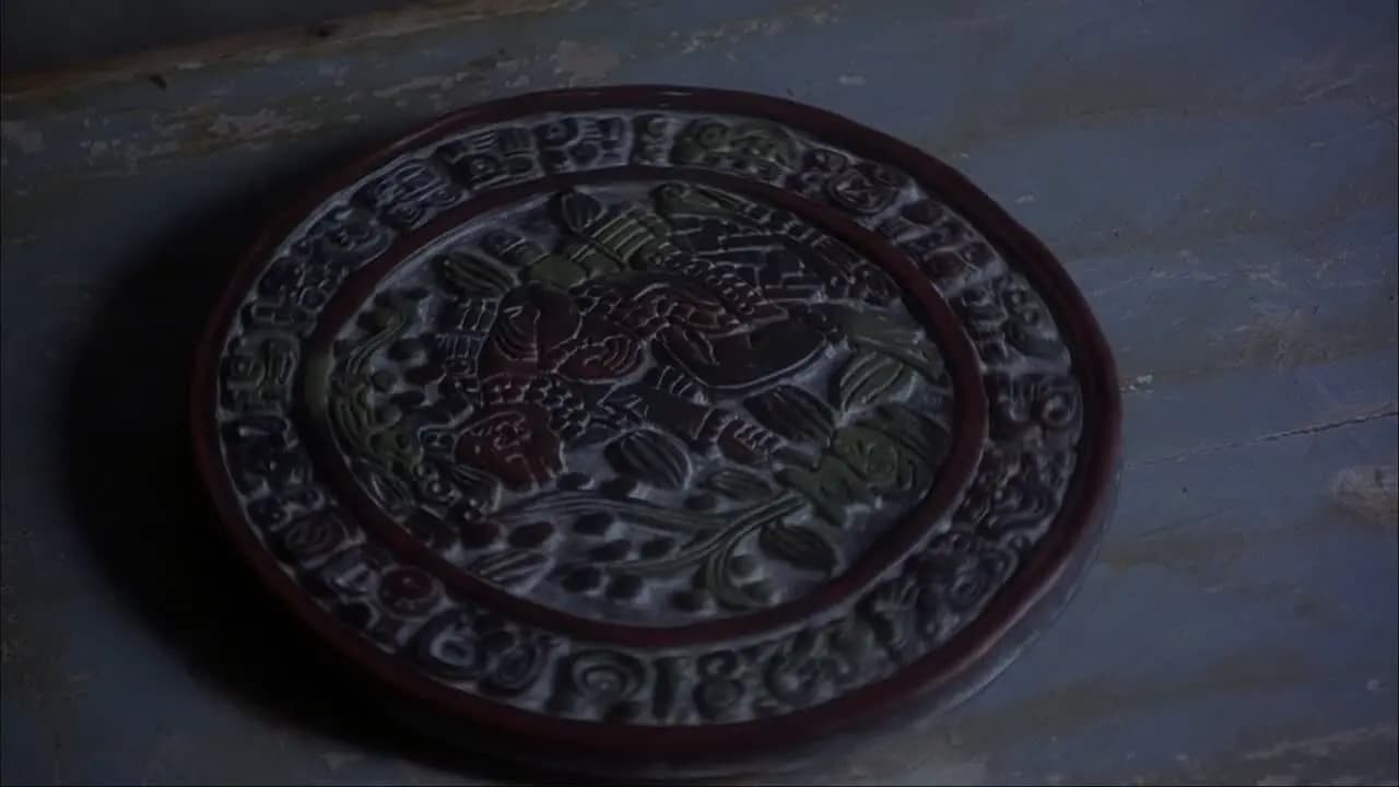 Шоколад