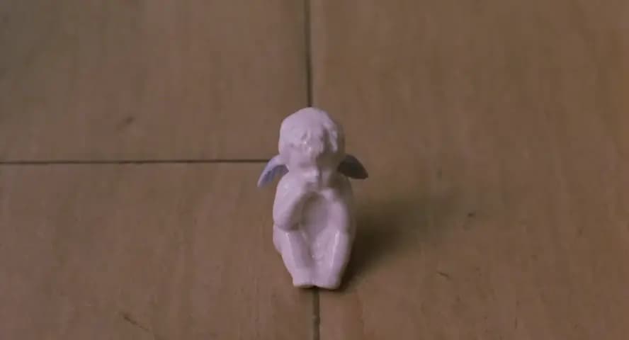 Куклы