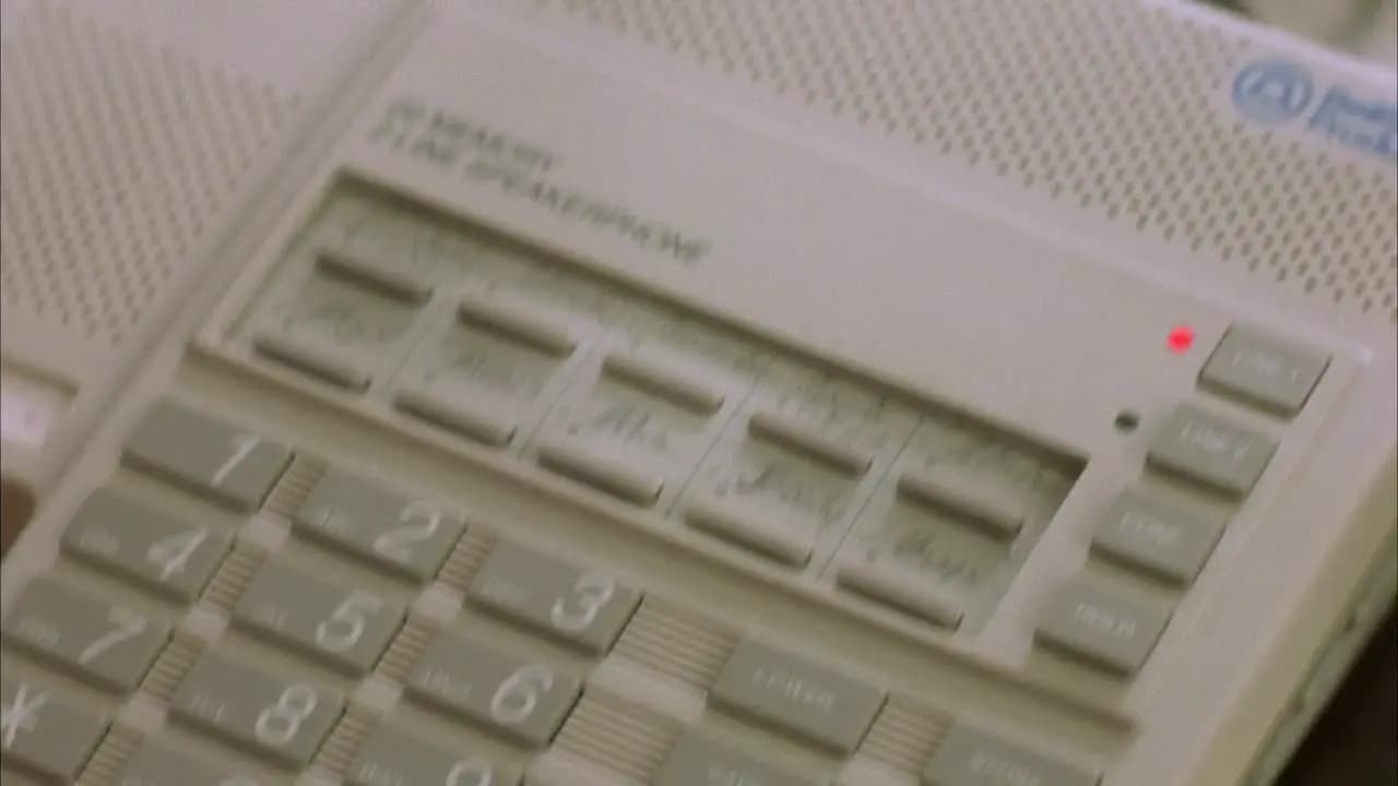 Милашка