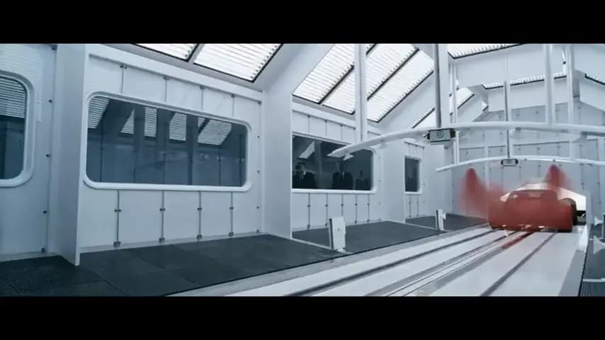 Особое мнение