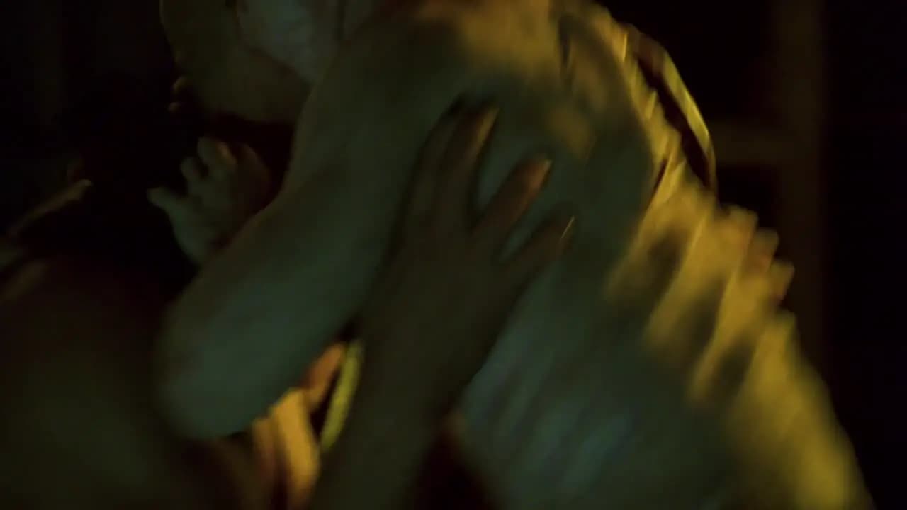 Блэйд 2