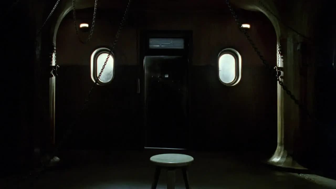 Блэйд 2