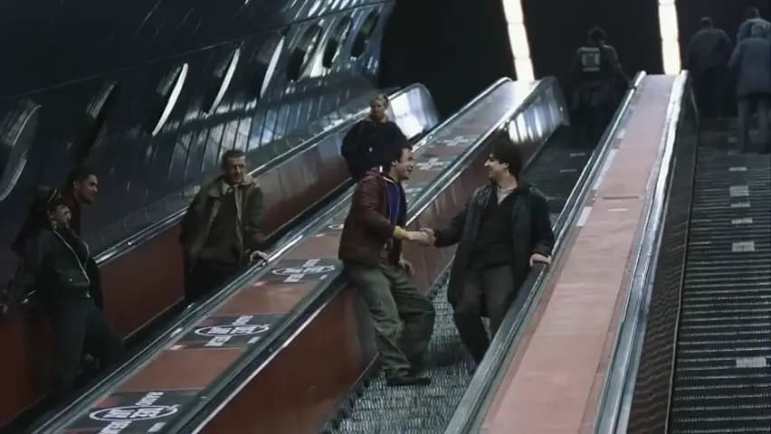 Контроль