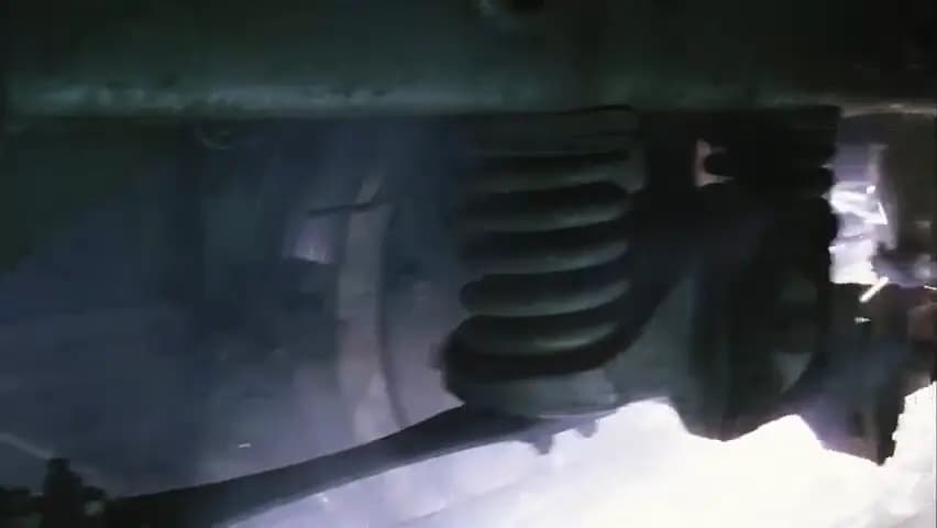 Контроль