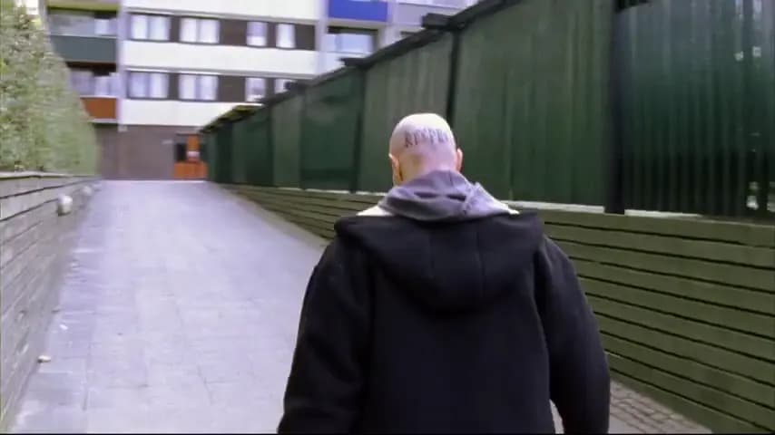 Дилер 2