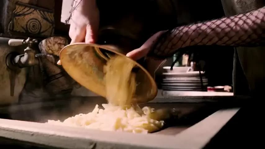 Лемони Сникет: 33 несчастья
