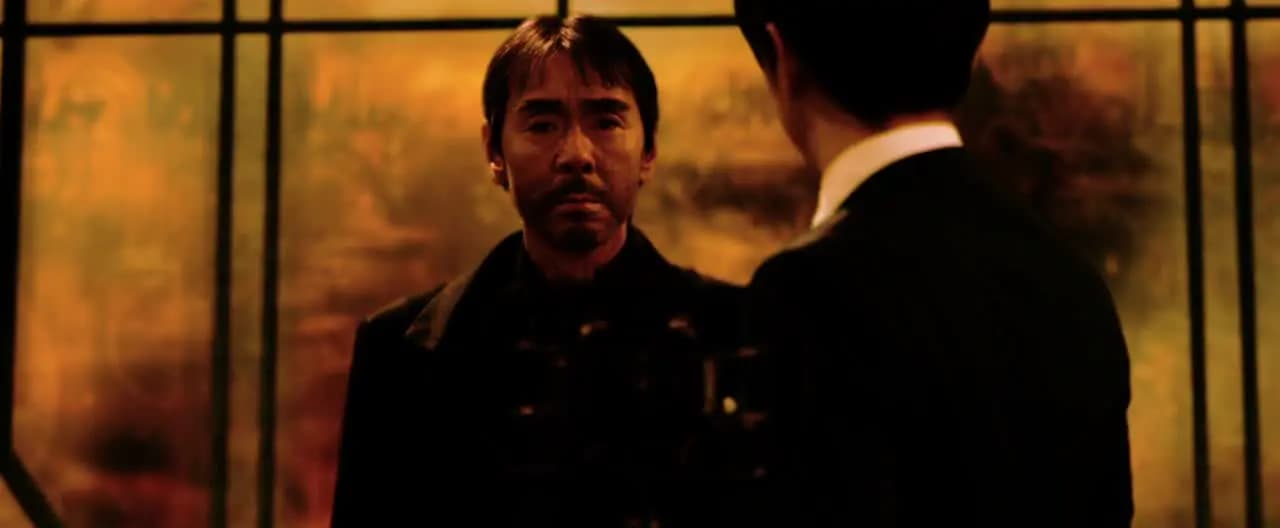 Легион