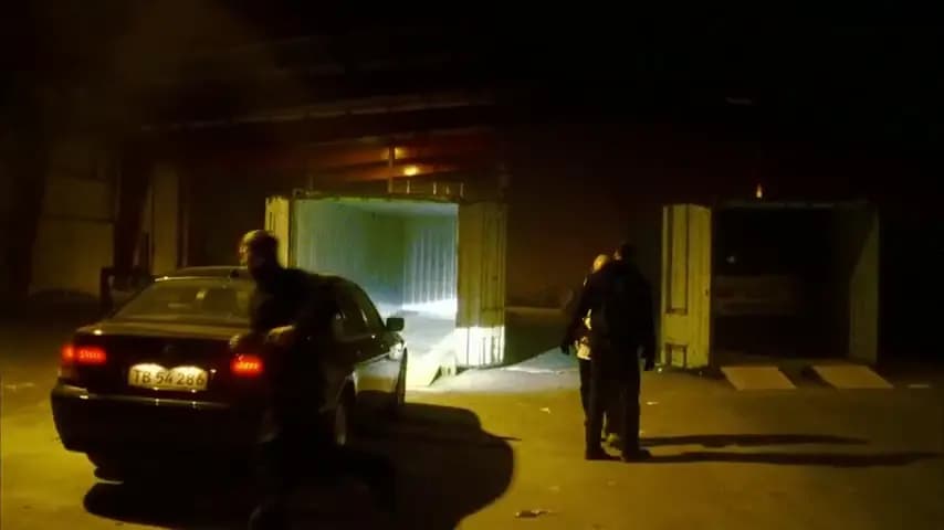 Дилер 2