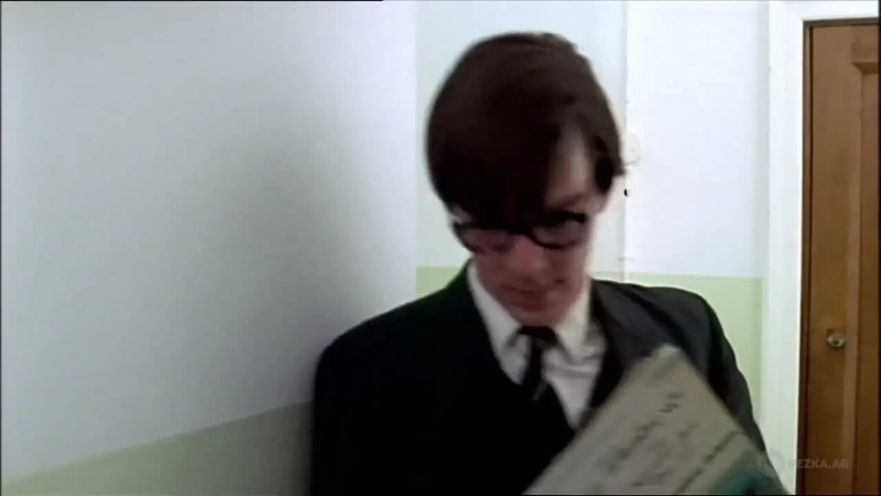 Хокинг