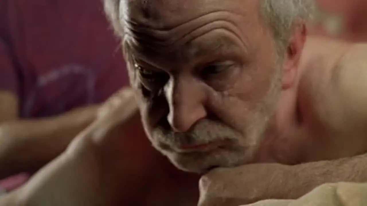 Принц и нищий