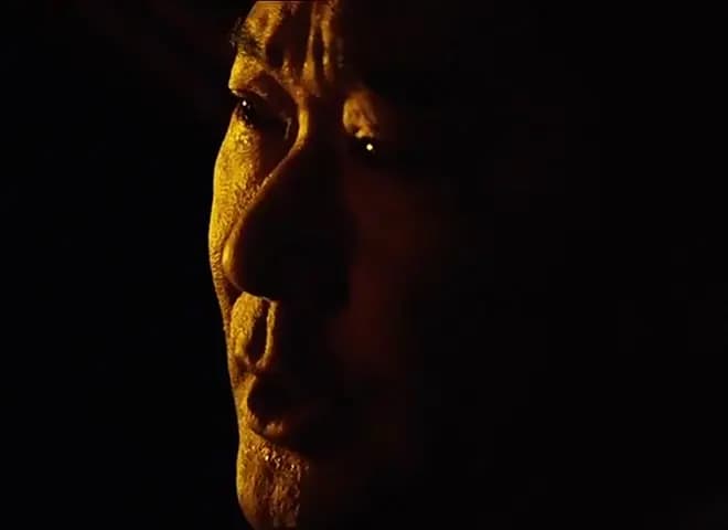 Ямакаси 2